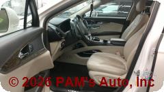 Vehicle photo 7