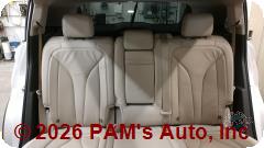 Vehicle photo 8