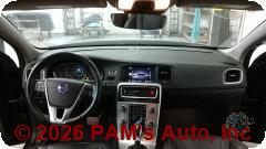 Vehicle photo 11