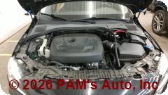 Vehicle photo 12