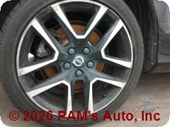 Vehicle photo 6