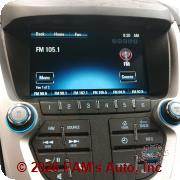 Vehicle photo 10