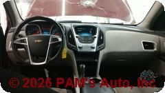Vehicle photo 11