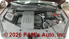 Vehicle photo 12