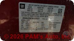 Vehicle photo 13