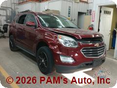 Vehicle photo 2