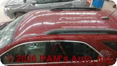 Vehicle photo 5