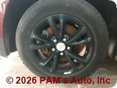 Vehicle photo 6