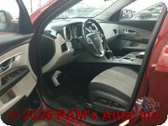 Vehicle photo 7