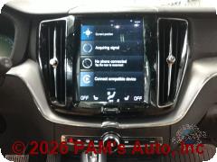 Vehicle photo 10