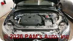 Vehicle photo 12