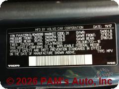 Vehicle photo 13