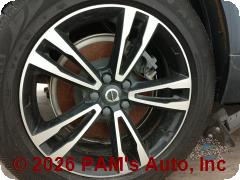 Vehicle photo 6