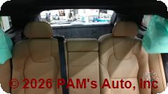 Vehicle photo 8