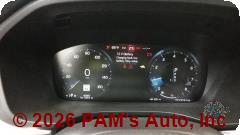 Vehicle photo 9