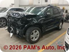 Vehicle photo 1