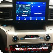 Vehicle photo 10