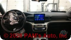 Vehicle photo 11