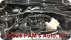 Vehicle photo 12