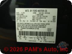 Vehicle photo 13