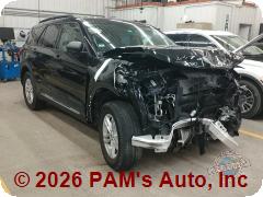 Vehicle photo 2