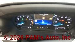 Vehicle photo 9