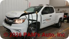 Vehicle photo 1