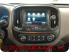 Vehicle photo 10