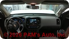 Vehicle photo 11