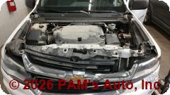 Vehicle photo 12