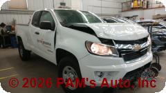 Vehicle photo 2