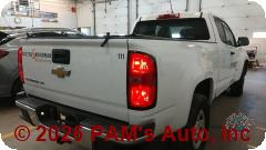 Vehicle photo 3