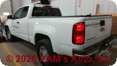 Vehicle photo 4