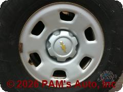 Vehicle photo 6