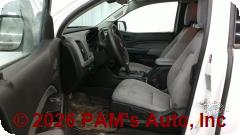 Vehicle photo 7