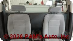 Vehicle photo 8