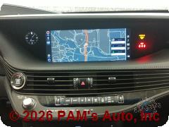Vehicle photo 10