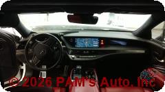 Vehicle photo 11