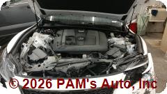 Vehicle photo 12
