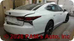 Vehicle photo 3