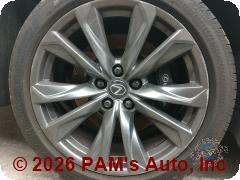 Vehicle photo 6