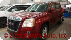 Vehicle photo 1