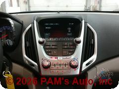 Vehicle photo 10