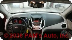Vehicle photo 11