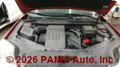 Vehicle photo 12
