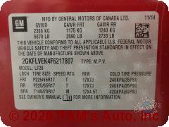 Vehicle photo 13