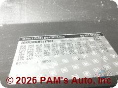 Vehicle photo 14