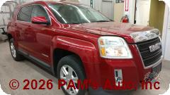 Vehicle photo 2