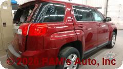 Vehicle photo 3