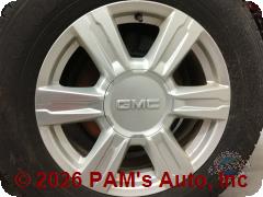 Vehicle photo 6